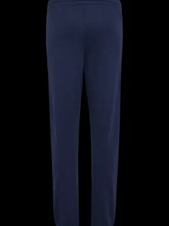hmlGO 2.0 SWEATPANTS KIDS