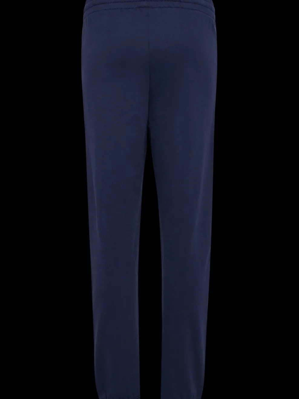hmlGO 2.0 SWEATPANTS KIDS