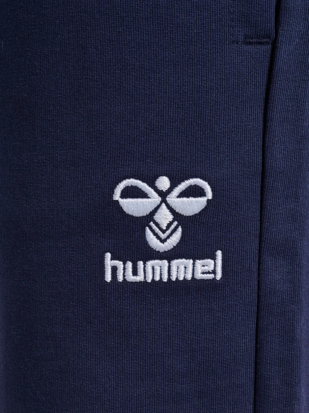 hmlGO 2.0 SWEATPANTS KIDS