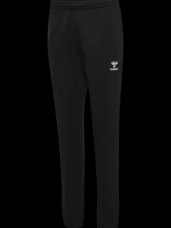 hmlGO 2.0 SWEATPANTS WOMAN