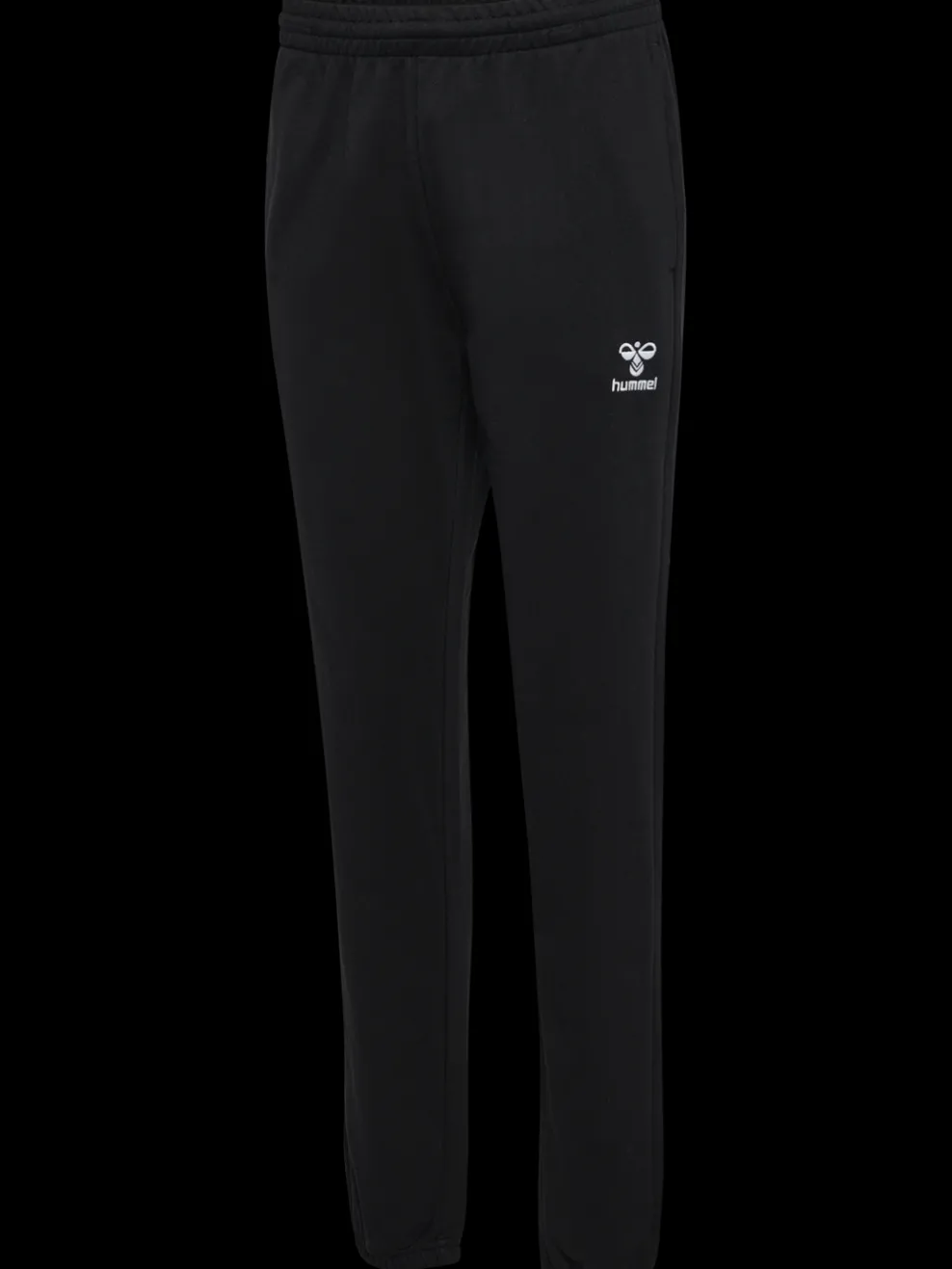 hmlGO 2.0 SWEATPANTS WOMAN