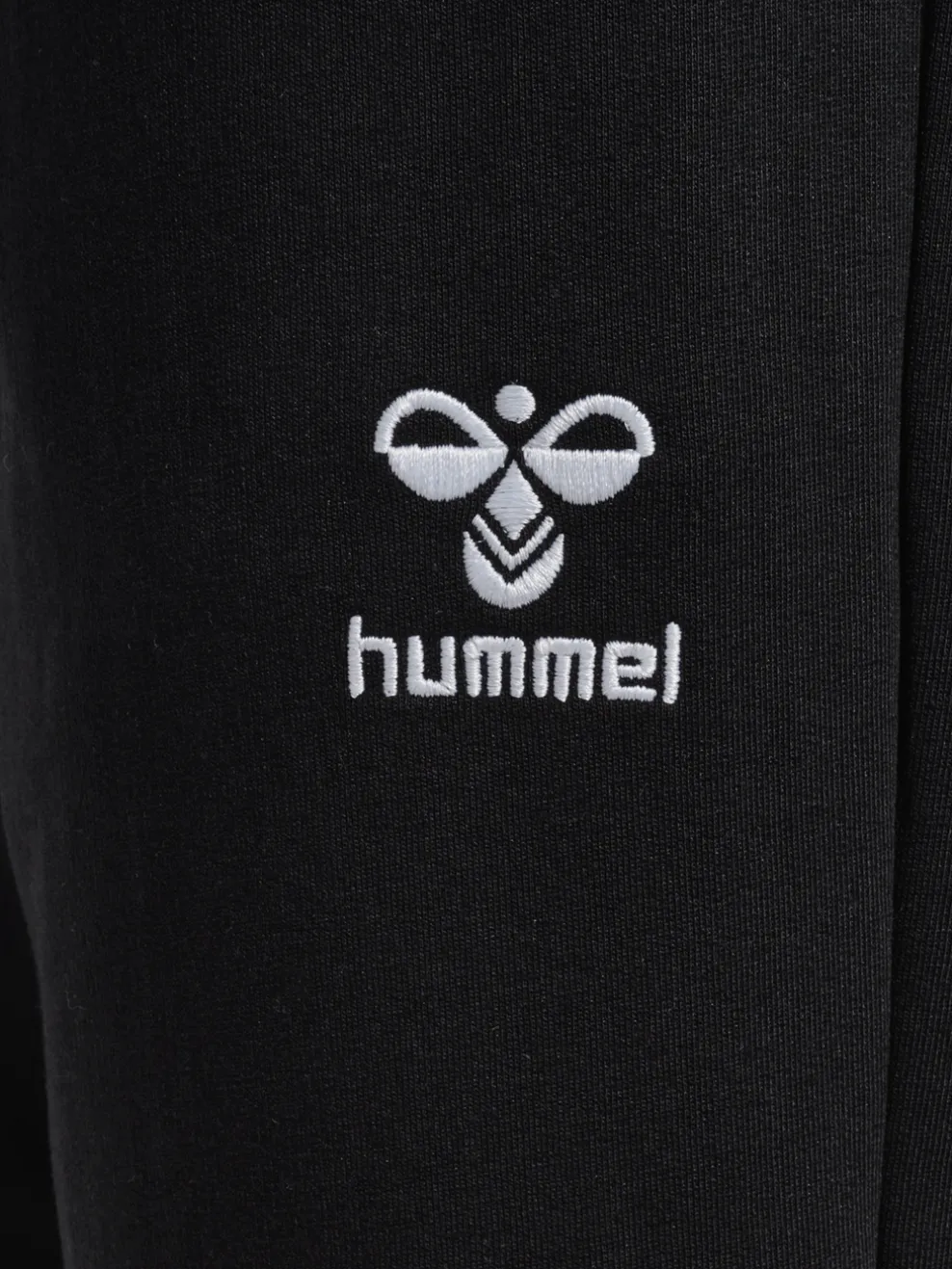 hmlGO 2.0 SWEATPANTS WOMAN