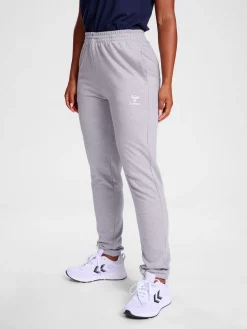 hmlGO 2.0 SWEATPANTS WOMAN
