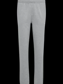 hmlGO 2.0 SWEATPANTS WOMAN