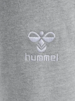 hmlGO 2.0 SWEATPANTS WOMAN