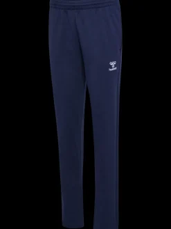hmlGO 2.0 SWEATPANTS WOMAN