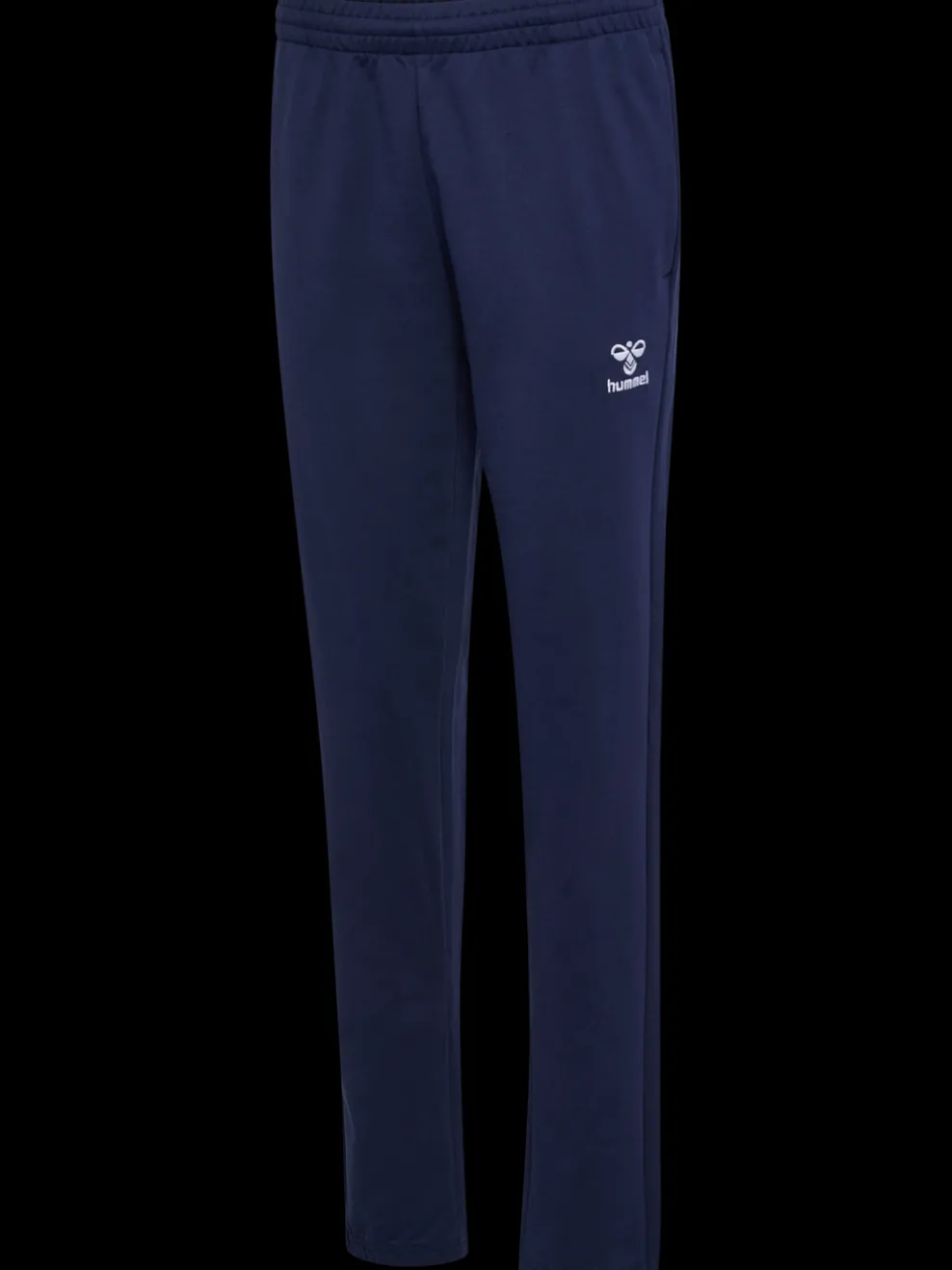 hmlGO 2.0 SWEATPANTS WOMAN
