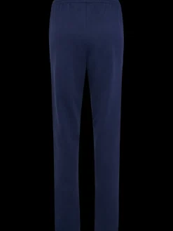 hmlGO 2.0 SWEATPANTS WOMAN
