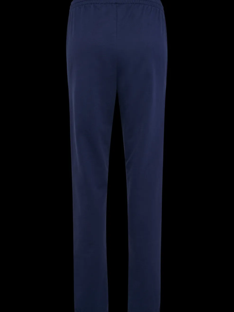 hmlGO 2.0 SWEATPANTS WOMAN