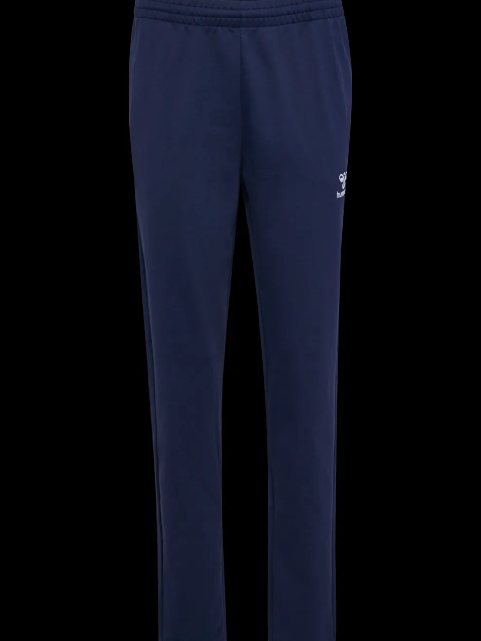 hmlGO 2.0 SWEATPANTS WOMAN