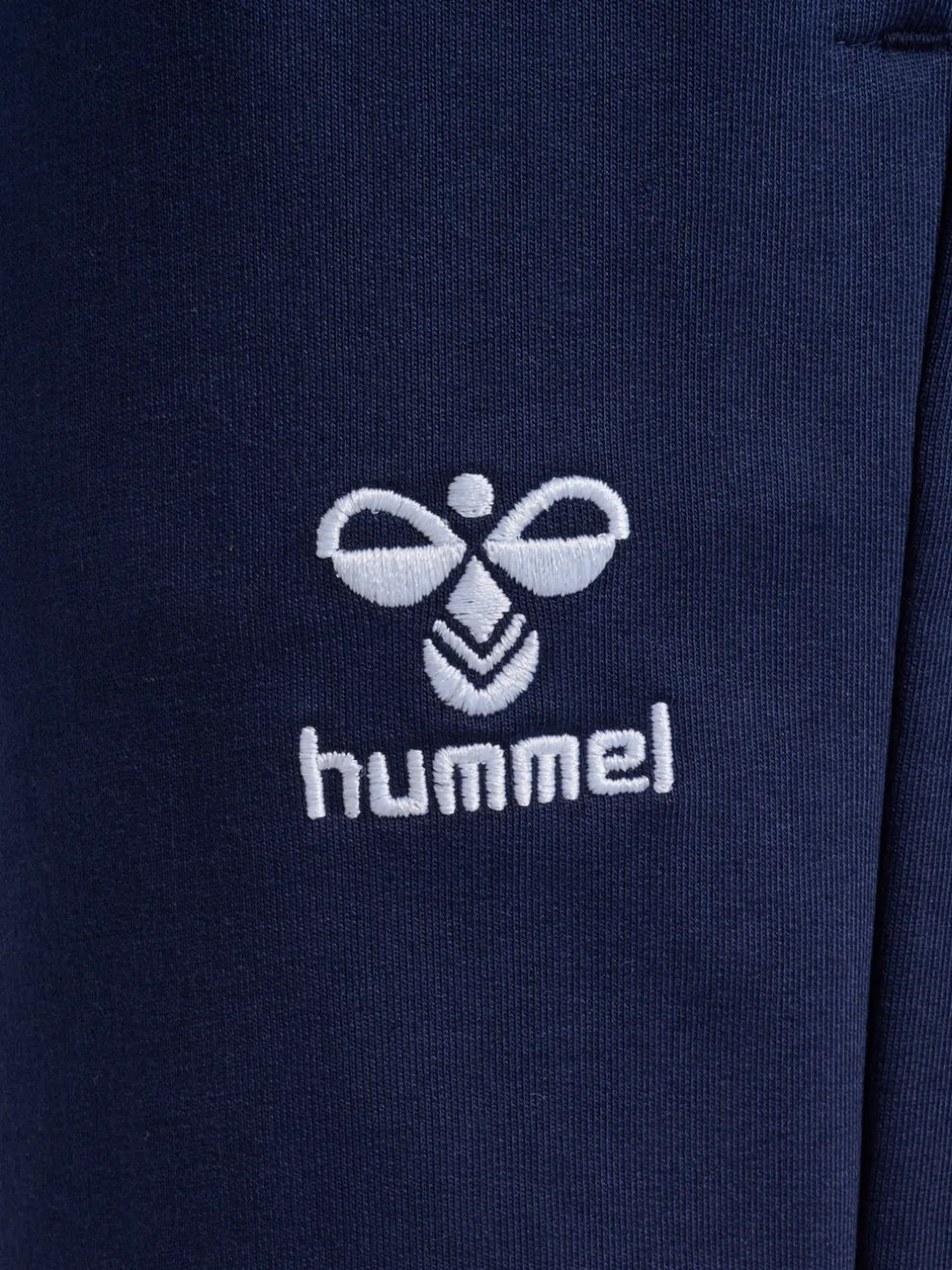hmlGO 2.0 SWEATPANTS WOMAN