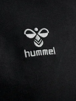 hmlGO 2.0 SWEATSHIRT