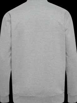 hmlGO 2.0 SWEATSHIRT
