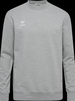 hmlGO 2.0 SWEATSHIRT