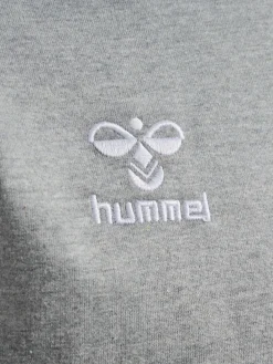 hmlGO 2.0 SWEATSHIRT
