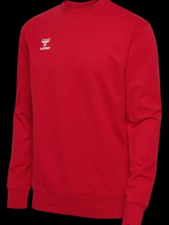 hmlGO 2.0 SWEATSHIRT