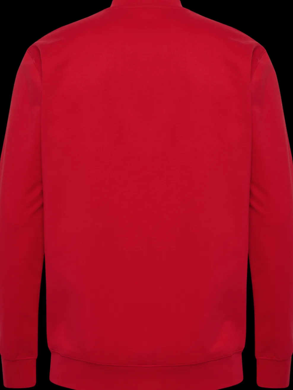 hmlGO 2.0 SWEATSHIRT