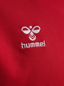 hmlGO 2.0 SWEATSHIRT