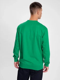 hmlGO 2.0 SWEATSHIRT