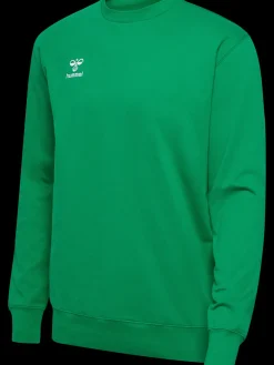 hmlGO 2.0 SWEATSHIRT