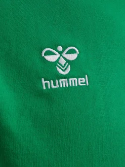 hmlGO 2.0 SWEATSHIRT