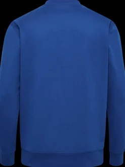 hmlGO 2.0 SWEATSHIRT