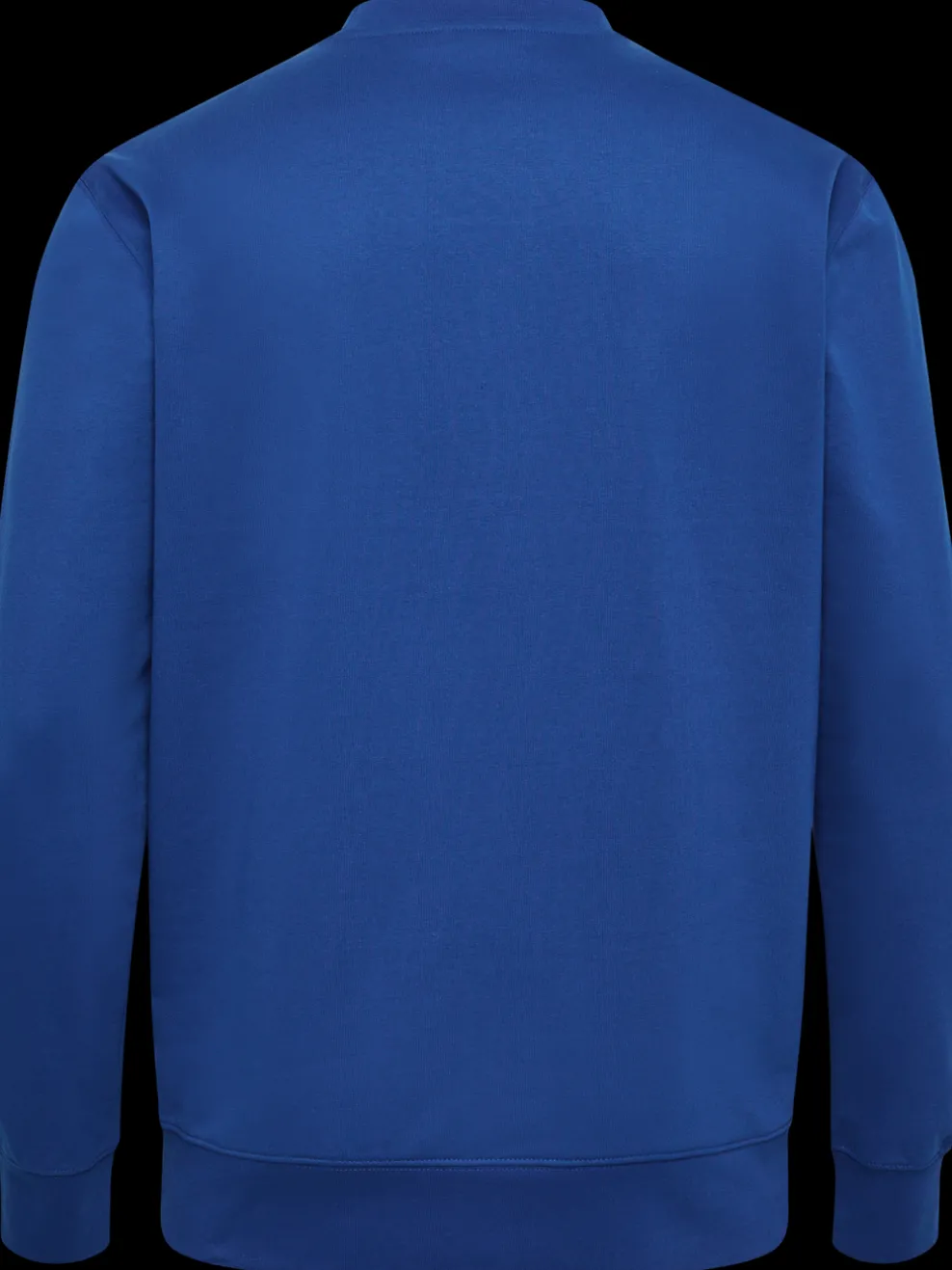 hmlGO 2.0 SWEATSHIRT