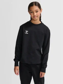 hmlGO 2.0 SWEATSHIRT KIDS