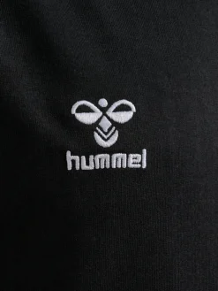 hmlGO 2.0 SWEATSHIRT KIDS