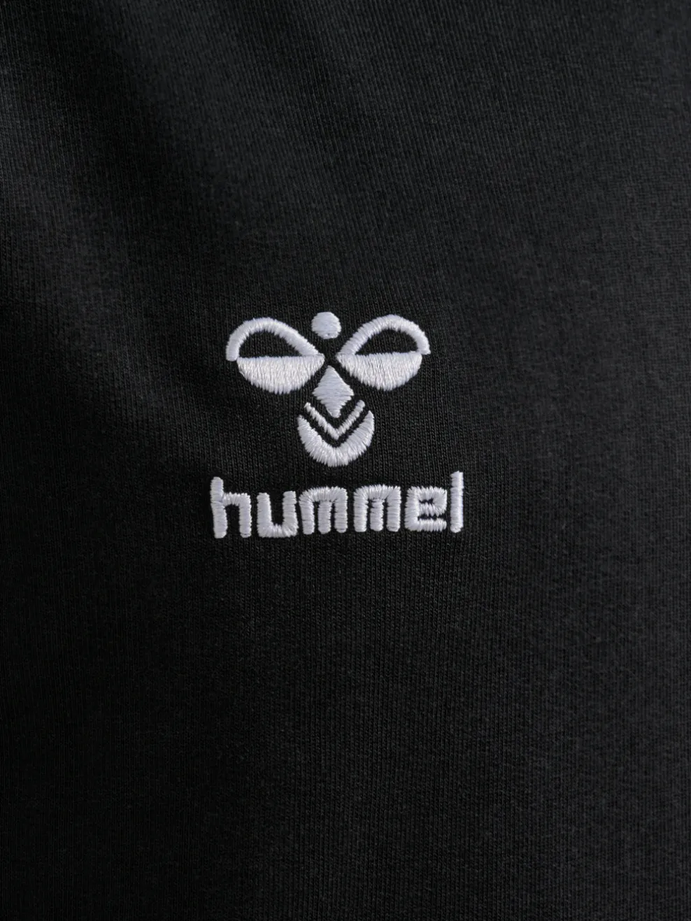 hmlGO 2.0 SWEATSHIRT KIDS