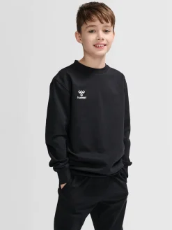 hmlGO 2.0 SWEATSHIRT KIDS
