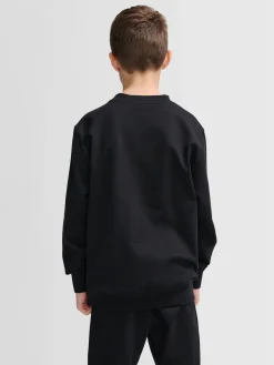 hmlGO 2.0 SWEATSHIRT KIDS