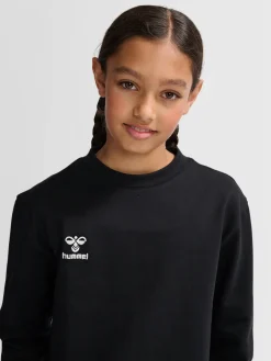 hmlGO 2.0 SWEATSHIRT KIDS