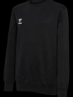 hmlGO 2.0 SWEATSHIRT KIDS