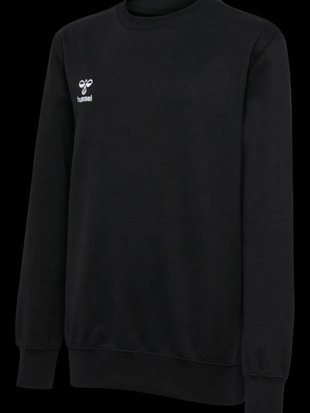 hmlGO 2.0 SWEATSHIRT KIDS