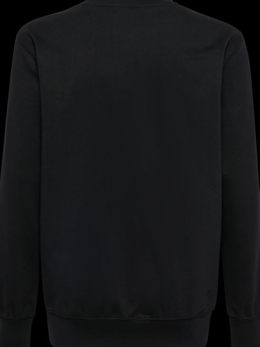 hmlGO 2.0 SWEATSHIRT KIDS