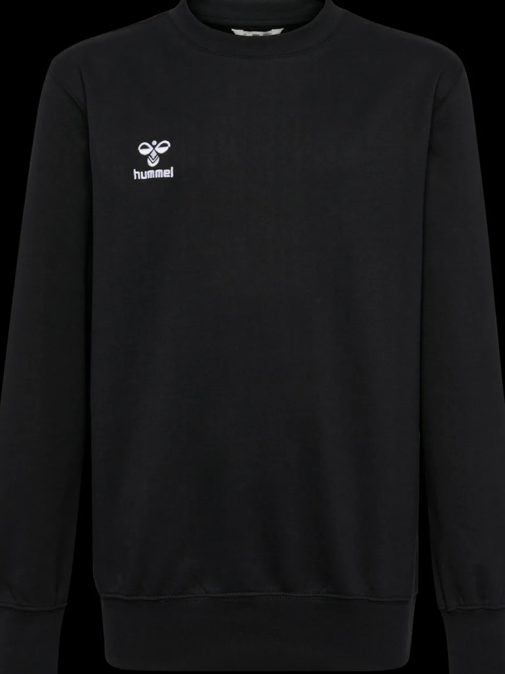hmlGO 2.0 SWEATSHIRT KIDS