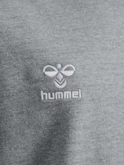 hmlGO 2.0 SWEATSHIRT KIDS
