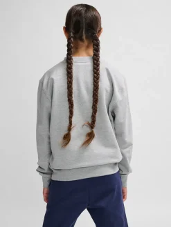 hmlGO 2.0 SWEATSHIRT KIDS