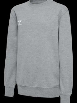 hmlGO 2.0 SWEATSHIRT KIDS