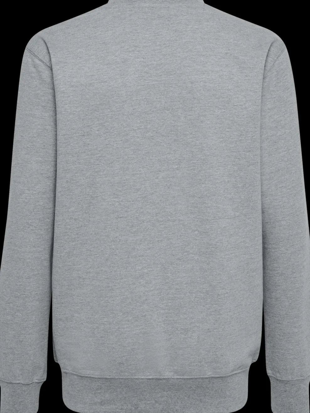 hmlGO 2.0 SWEATSHIRT KIDS