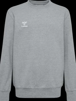 hmlGO 2.0 SWEATSHIRT KIDS