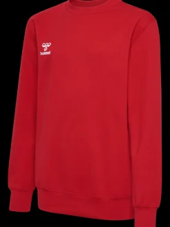 hmlGO 2.0 SWEATSHIRT KIDS