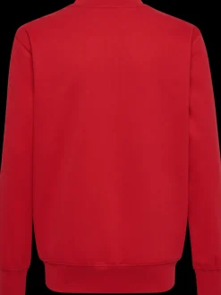 hmlGO 2.0 SWEATSHIRT KIDS