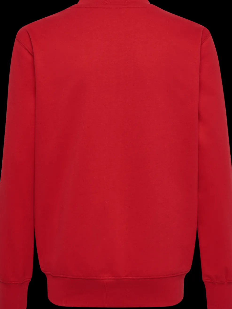 hmlGO 2.0 SWEATSHIRT KIDS