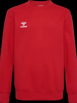 hmlGO 2.0 SWEATSHIRT KIDS