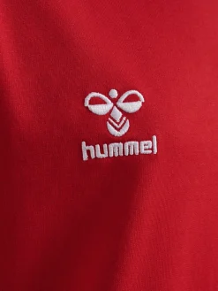 hmlGO 2.0 SWEATSHIRT KIDS