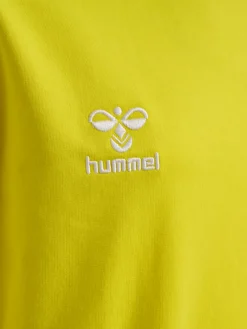hmlGO 2.0 SWEATSHIRT KIDS