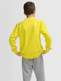 hmlGO 2.0 SWEATSHIRT KIDS