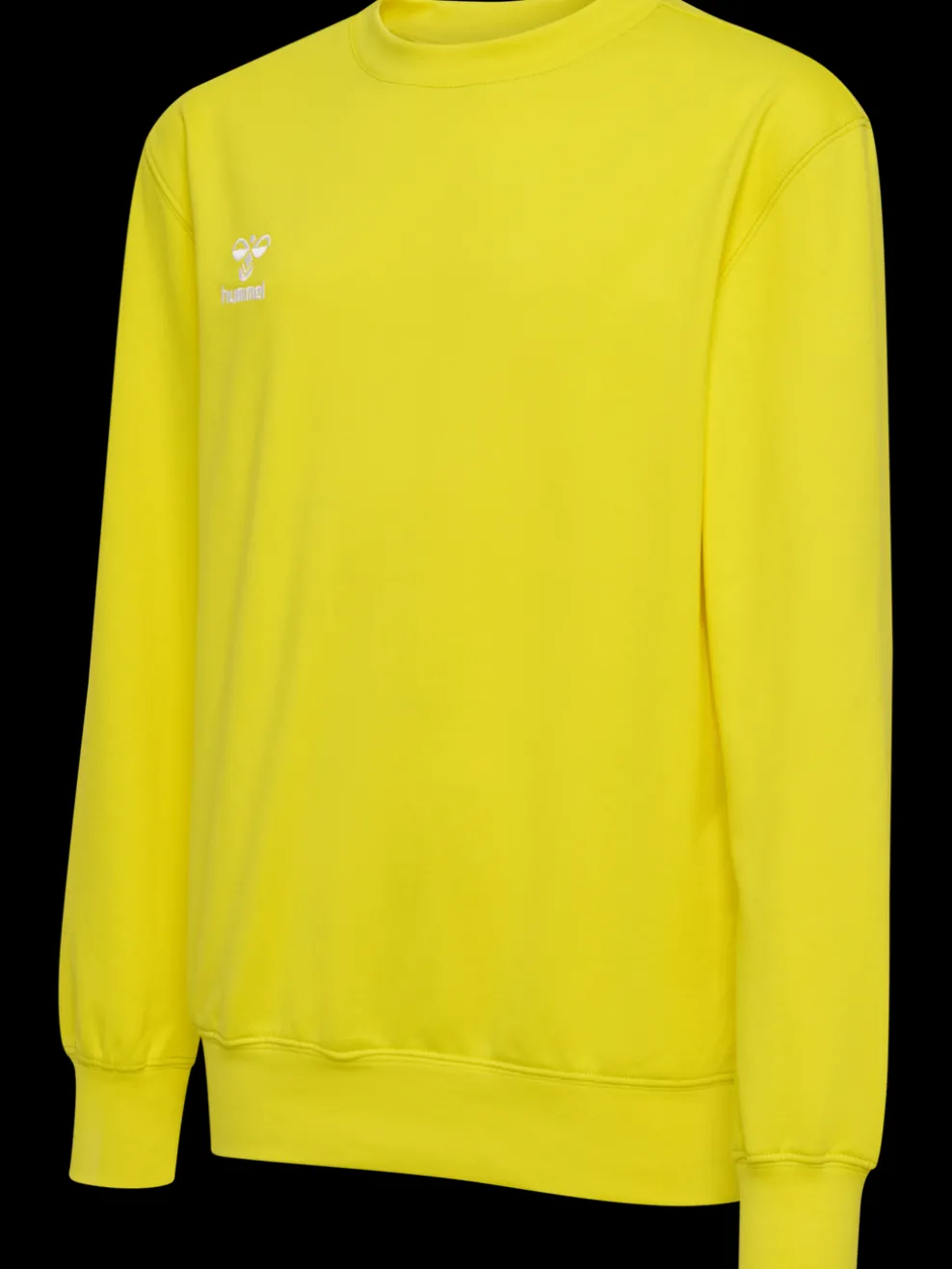 hmlGO 2.0 SWEATSHIRT KIDS